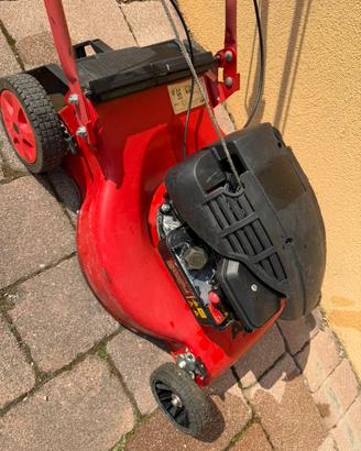 tagliaerba AL-KO SIGMA SL46B