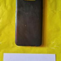 1078-Bumper Samsung Galaxy S8