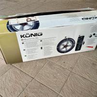Catene Konig summit XL K55