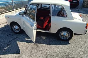 Autobiachi Bianchina