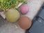 Immagine 6