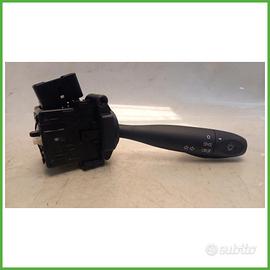 Leva Comando Devioluci Hyundai i10 1 Serie 1.1