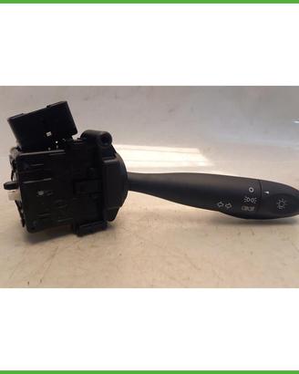 Leva Comando Devioluci Hyundai i10 1 Serie 1.1