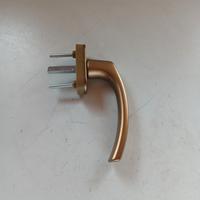 MANIGLIE PER FINESTRA 