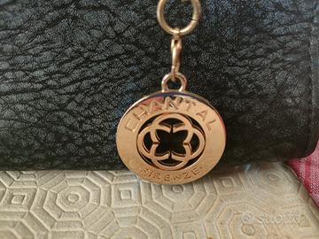 Borsa a mano Chantal Firenze