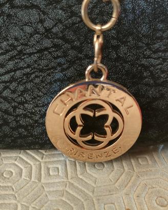 Borsa a mano Chantal Firenze