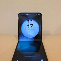 Samsung Galaxy Z Flip 5 512GB
