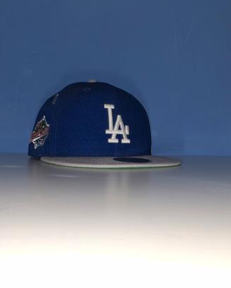 Cappello New Era