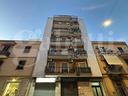 appartamento-bari-cod-rif-3244140vrg-