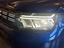 Immagine 7