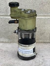 Pompa idroguida Renault Kangoo 02 1461CC MJ K9K A7