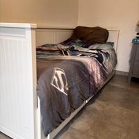 divano letto ikea