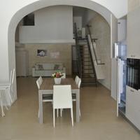 GIUGNO-LUGLIO Appartamenti campomarino centro