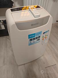Clima portatile Olimpia Splendid - 14000 BTU
