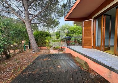 Appartamento Milazzo [AP031VRG]