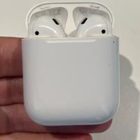 Airpods serie 1