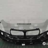 BMW X5 F15 Paraurti anteriore M-Sport | 17605