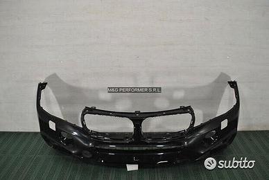 BMW X5 F15 Paraurti anteriore M-Sport | 17605