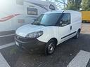 fiat-doblo-1-3-mtj-95-cv-2021-euro6d