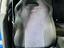 Immagine 18
