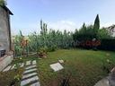casa-indipendente-signa-cod-rif-3335932vrg-