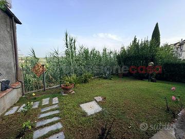 Casa Indipendente Signa [Cod. rif 3335932VRG]