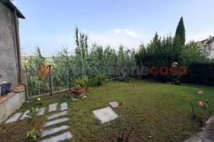 Casa Indipendente Signa [Cod. rif 3335932VRG]