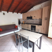 Frank's Home Malpensa