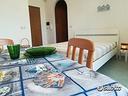 travellito-vacanze-otranto-casa-gaia