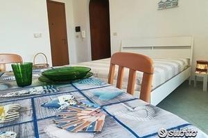 Travellito vacanze otranto casa gaia