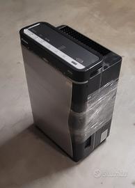 Purificatore aria umidificator DAIKIN URURU MCK75J