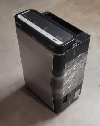 Purificatore aria umidificator DAIKIN URURU MCK75J