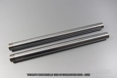 Steli forcella TRIUMPH BONNEVILLE 1200 2018 - 2020