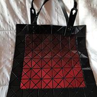 Borsa Bao Bao Issey Miyake