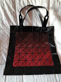 Borsa Bao Bao Issey Miyake
