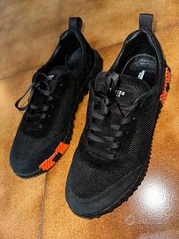 Scarpe Hermes Paris [taglia 44]