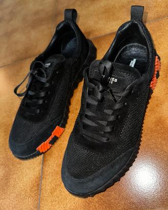 Scarpe Hermes Paris [taglia 44]