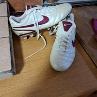 scarpe da calcio