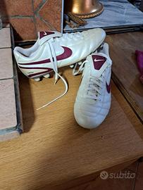 scarpe da calcio