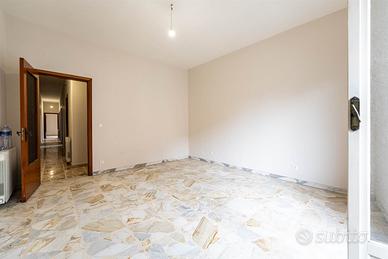 Rif.lu349| appartamento san giovanni la punta