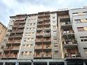 3-locali-a-torino