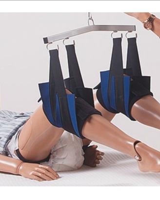 Attrezzatura per anziani o disabili