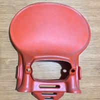 Portafaro SWM 347 Acerbis