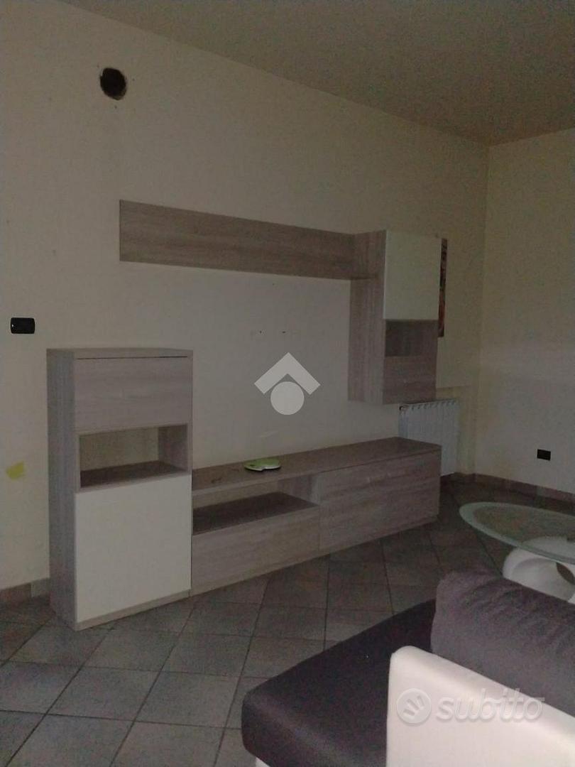 Appartamento – Ostiano, Cremona - Vista 2