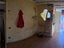 Immagine 29