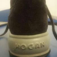Scarpe Hogan bimbo originali