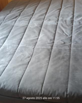 Divano letto