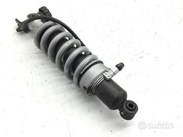 BMW R 850 RT ABS 850 MONOAMMORTIZZATORE POSTERIORE