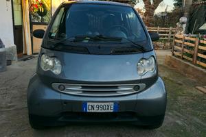 Smart motore da sostituire