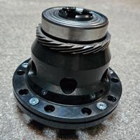 3j Driveline Momentum motorsport Honda k20 k24